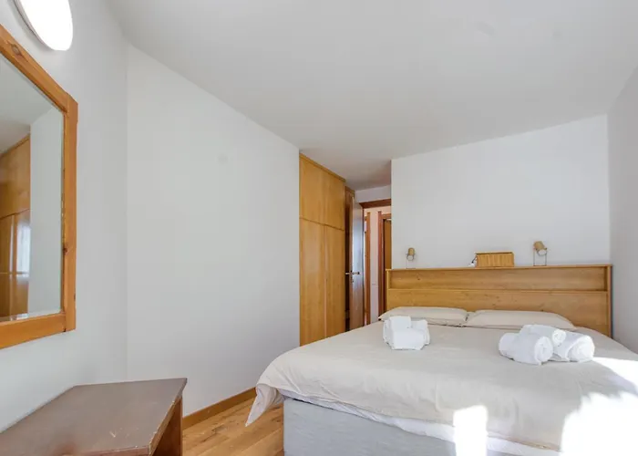 Appartamento Cozy In With Wifi *