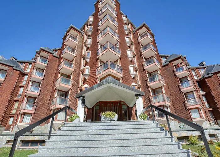 Appartamento Cozy In With Wifi