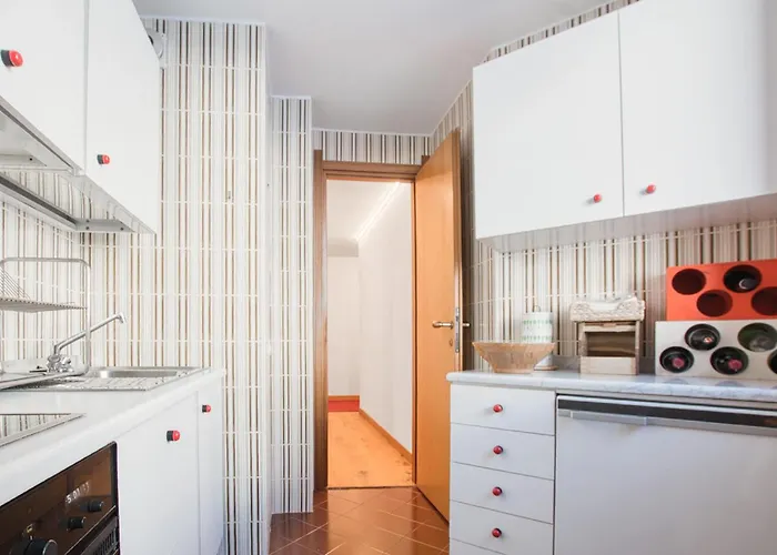 Cozy In With Wifi Breuil-Cervinia