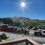Awesome In * Breuil-Cervinia