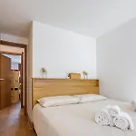 Awesome In