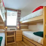 Apartman Cozy In With Wifi