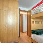 Apartman Cozy In With Wifi Breuil-Cervinia