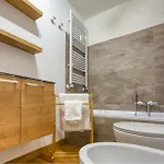 Apartman Cozy In With Wifi Breuil-Cervinia