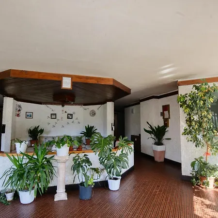 Apartmán Cozy In With Wifi Breuil-Cervinia