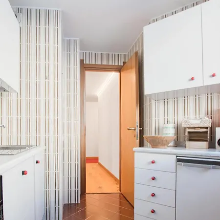 Lovely Apartment In Breuil-Cervinia Breuil-Cervinia