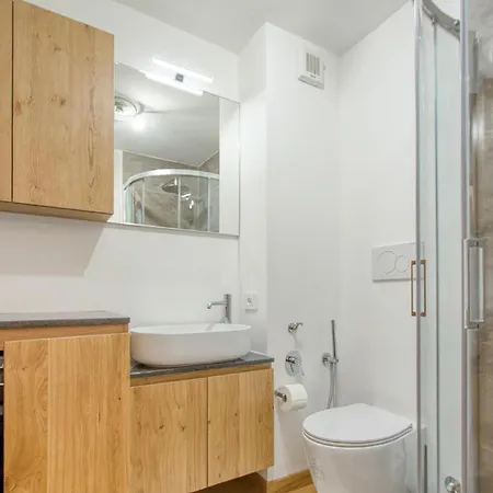 Lovely Apartment In Breuil-Cervinia * Breuil-Cervinia