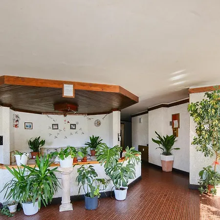 Lovely Apartment In Breuil-Cervinia * Breuil-Cervinia