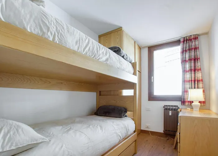 Cozy In With Wifi Breuil-Cervinia